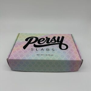 persy slabs