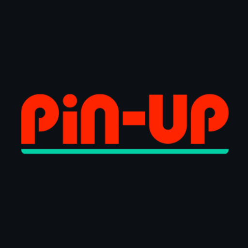 brand logo 1 (2)