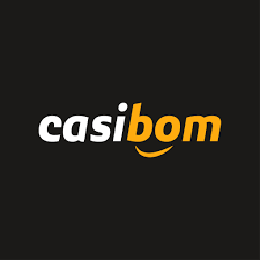 brand logo 2 (2)
