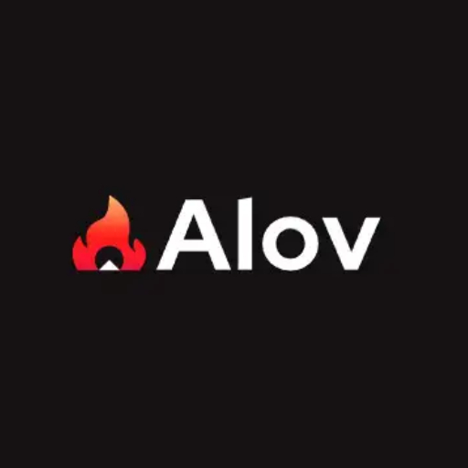 brand logo 3 (2)